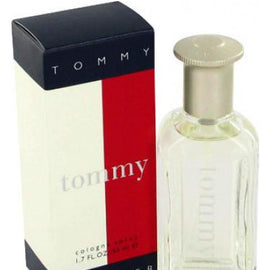 TOMMY HILFIGER CLASSIC (BOY) FOR MAN - Perfumestyles.com