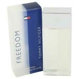 TOMMY HILFIGER FREEDOM FOR MAN - Perfumestyles.com