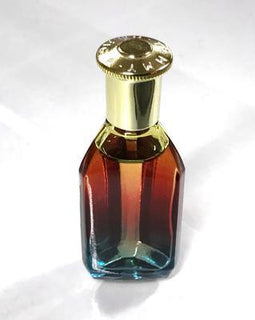 Tommy Hilfiger Girl Summer 2004 Mini Bottle for WOMEN Unboxed - Perfumestyles.com