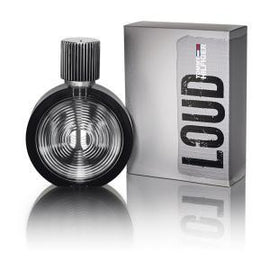 TOMMY LOUD FOR MAN - Perfumestyles.com