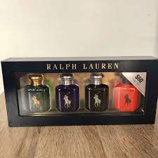 TOMMY "T" FOR MAN - Perfumestyles.com