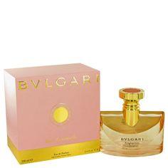 TOMMY "T" FOR WOMAN - Perfumestyles.com