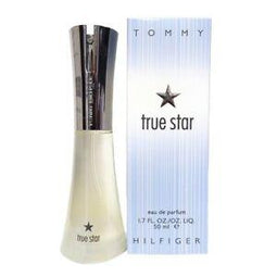 TOMMY TRUE STAR FOR WOMAN - Perfumestyles.com