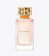 TORY BURCH FOR WOMAN - Perfumestyles.com