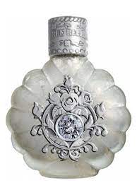 TRUE RELIGION CLASSIC FOR WOMAN - Perfumestyles.com