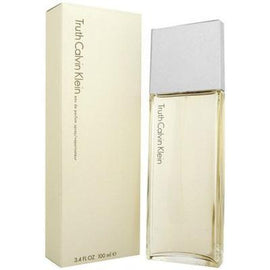Truth Calvin Klein EDP 100ml for Women - Perfumestyles.com