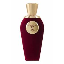 V CANTO STRAMONIO FOR MAN/WOMAN - Perfumestyles.com