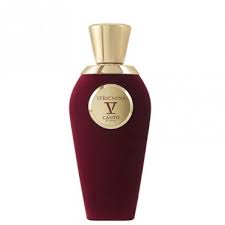 V CANTO STRICNINA FOR MAN/WOMAN - Perfumestyles.com