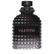 VALENTINO UOMO BORN IN ROMA FOR MAN - Perfumestyles.com