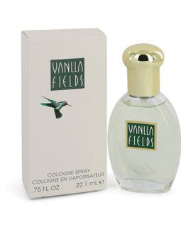 VANILLA FIELDS FOR WOMAN - Perfumestyles.com