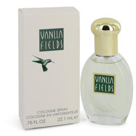 VANILLA FIELDS FOR WOMAN - Perfumestyles.com