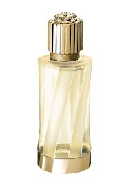 VERSACE ATELIER COLLECTION JASMIN AU SOLEIL FOR MAN/WOMAN - Perfumestyles.com