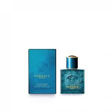 VERSACE EROS FOR MAN - Perfumestyles.com