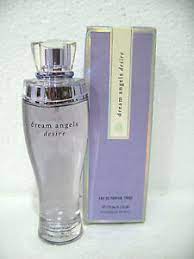 VICTORIA SECRET DREAM ANGEL DESIRE FOR WOMAN - Perfumestyles.com