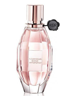 VIKTOR & ROLF FLOWERBOMB BLOOM FOR WOMAN - Perfumestyles.com