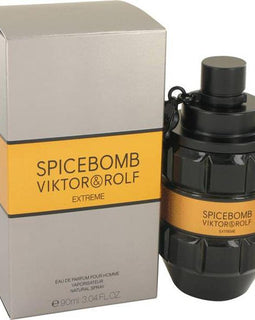 VIKTOR ROLF SPICEBOMB EXTREME FOR MAN - Perfumestyles.com