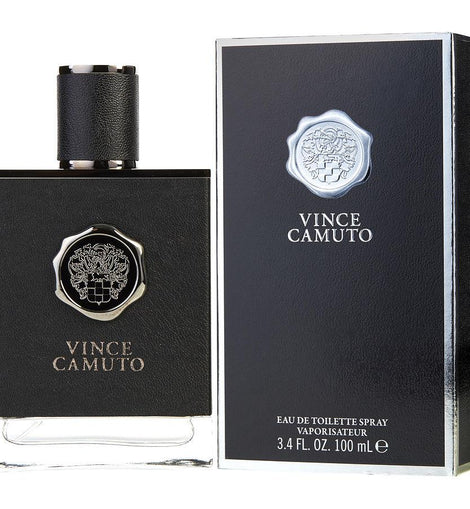 VINCE CAMUTO ETERNO FOR MAN - Perfumestyles.com