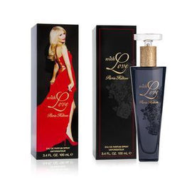 With Love by Paris Hilton 100ml EDP - Perfumestyles.com