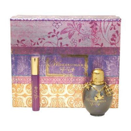 Wonderstruck by Taylor Swift 2pc set 50ml EDP - Perfumestyles.com