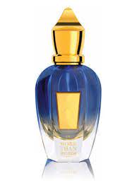 XERJOFF MORE THAN WORDS FOR MAN/WOMAN - Perfumestyles.com