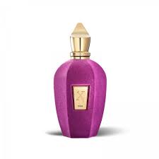 XERJOFF MUSE FOR MAN/WOMAN - Perfumestyles.com