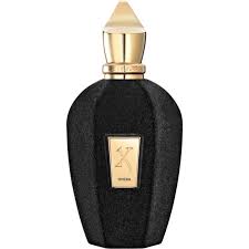 XERJOFF OPERA FOR MAN/WOMAN - Perfumestyles.com