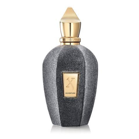 XERJOFF OUVERTURE FOR MAN/WOMAN - Perfumestyles.com