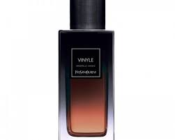 YVESSAINTLAURENT VINYLE IMMORTELLE MYRRHE FOR MAN/WOMAN - Perfumestyles.com