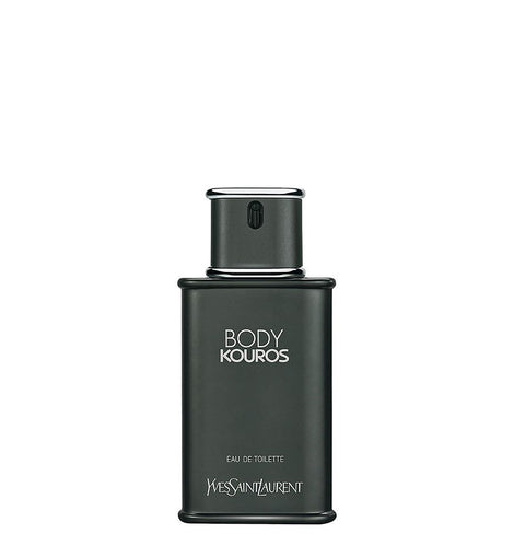 YVESSAINTLAURENT YSL KOUROS FOR MAN - Perfumestyles.com