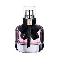YVESSAINTLAURENT YSL MON PARIS EDT EDITION FOR WOMAN - Perfumestyles.com